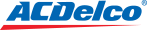 AC Delco